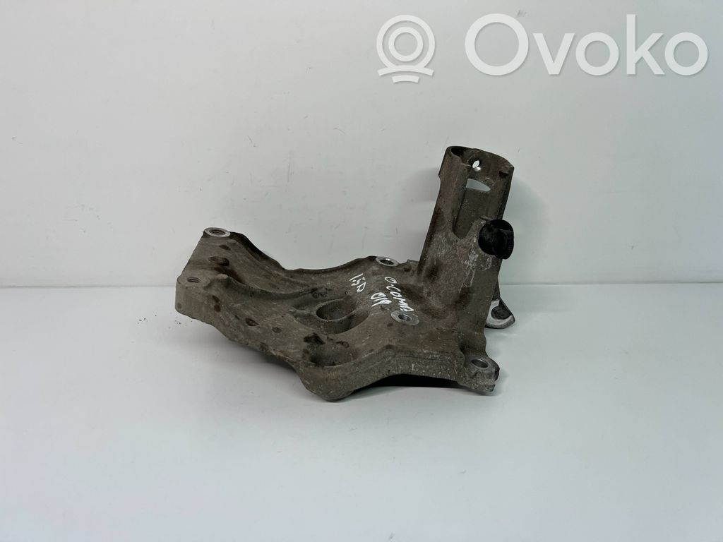 A/C-kompressorin kannatin   9823598480