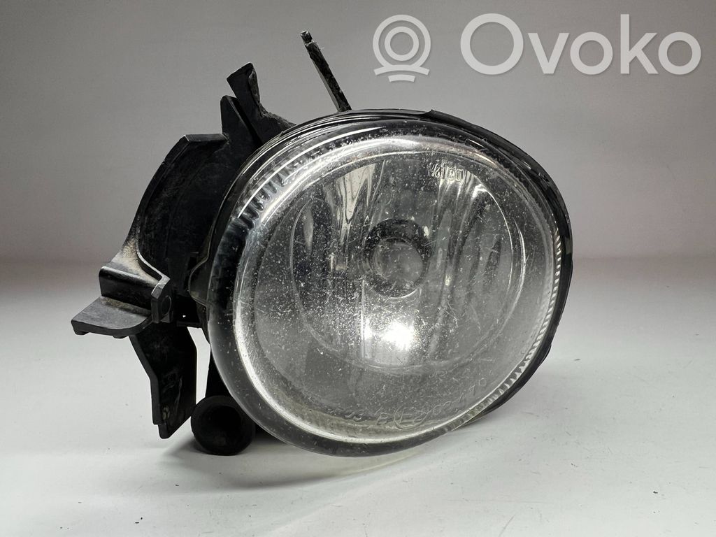 Audi A4 S4 B7 8E 8H Proiector ceață 