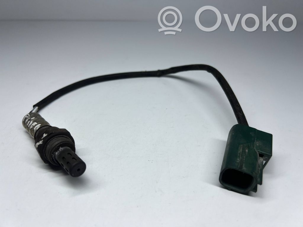 Nissan Primera Lambda probe sensor 