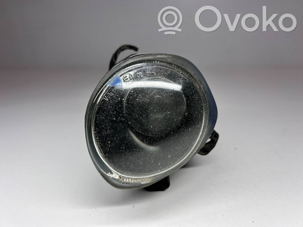 BMW X5 E53 Front fog light 