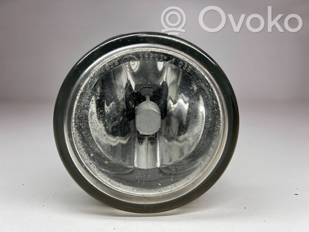 Etusumuvalo   9648947780