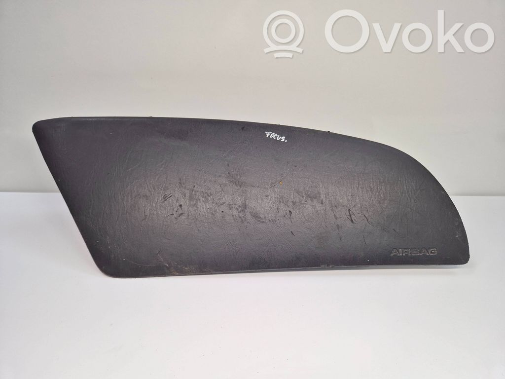 Ford Focus Airbag del pasajero 