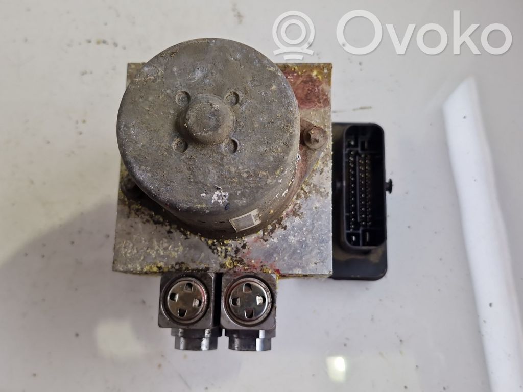 Pompe ABS   68207920AF,232306108,AUH047417167