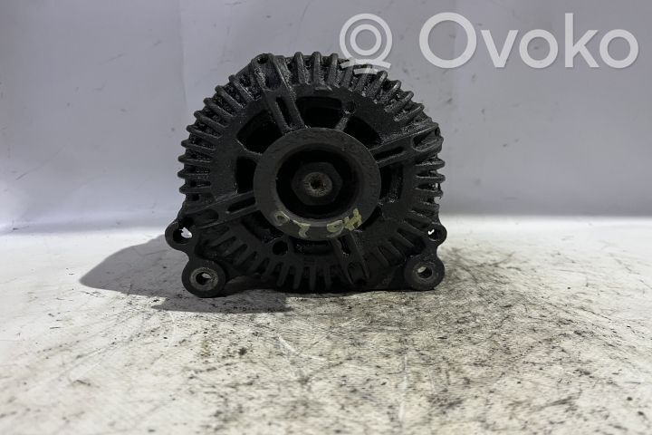 Alternador   059903015R