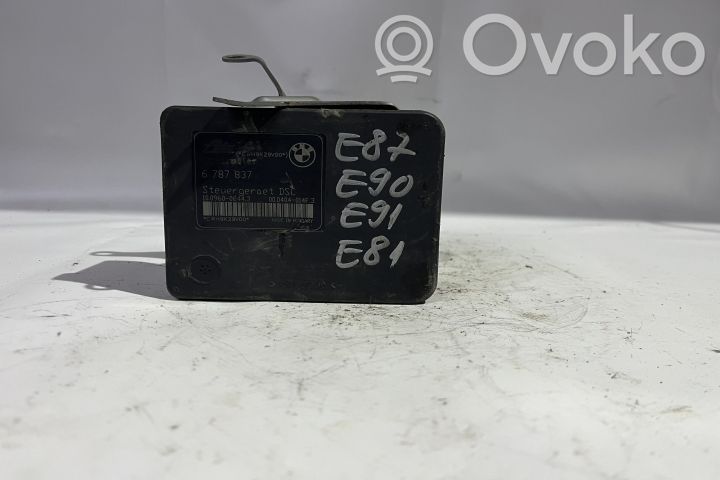 Pompa ABS   6787837
