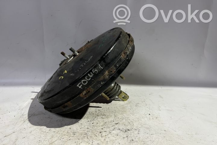 Servo-frein   98AB2B196BH