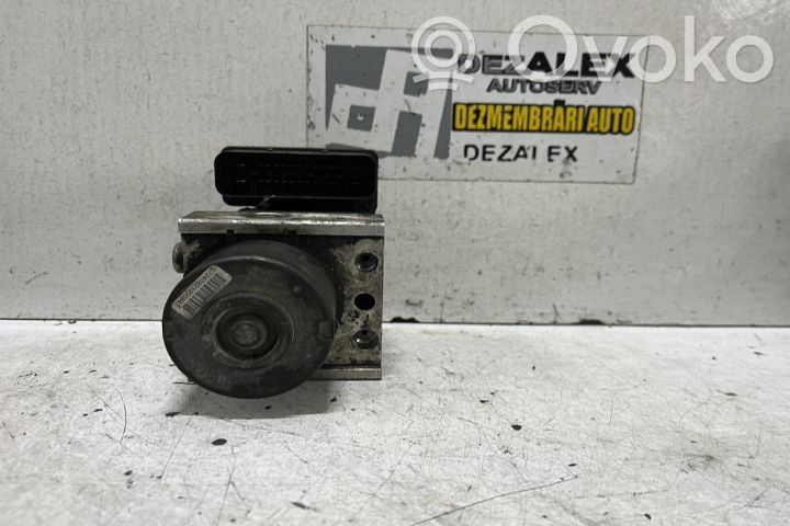 Bomba de ABS   00005856C3