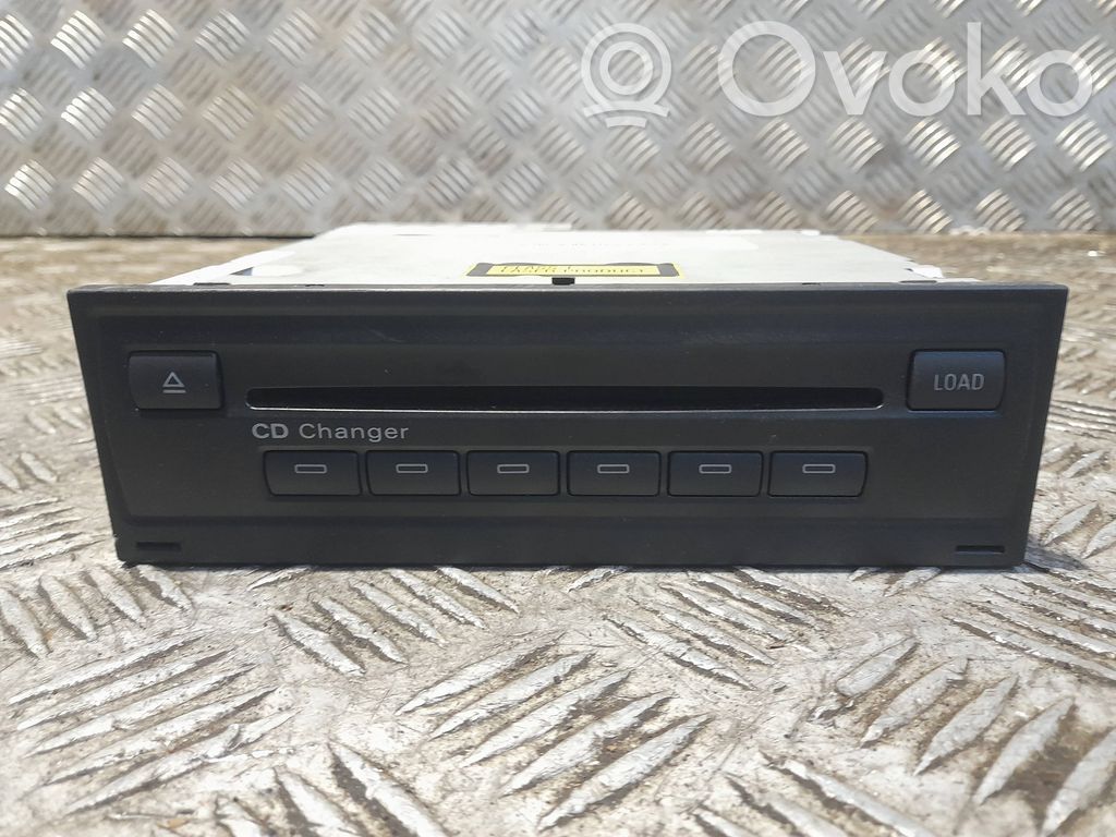 Changeur CD / DVD   4E0035111A,4E0910111F