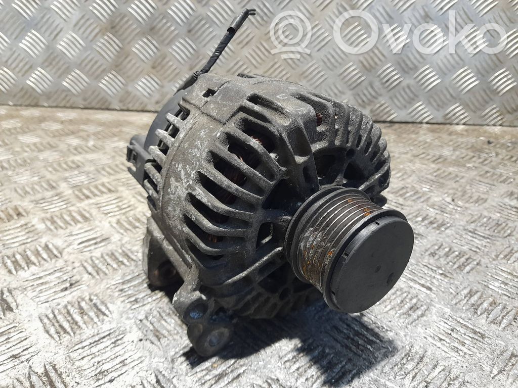 Generatorius   06F903023C,705104882,01469755,038903023QX,038903023RX,03G903023,03L903023,03L903023F,03L903023G,03L903024F,03L903024J,03L903024K,03L903024M,03P903023B,04B903023B,04B903023C,05033757AB,22903119C,28903029G,38903018P,38903024D,38903024F,3L903023FX,6A903026A,6F903023A,6F903023E,6F903023EX,6F903023F,6F903023HX,6F903023J