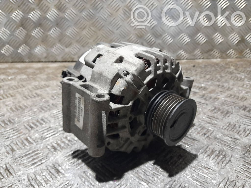 Alternator   SG14B016,621739,06B903016AA,06B903016AB,06B903016PX,06B903019E,06J903023CV,6B903016ABX,6B903016AF,6B903019EX,6D903016A,6J903023CX,6J903023Q,SG14B010,SG14B022,TG14C025