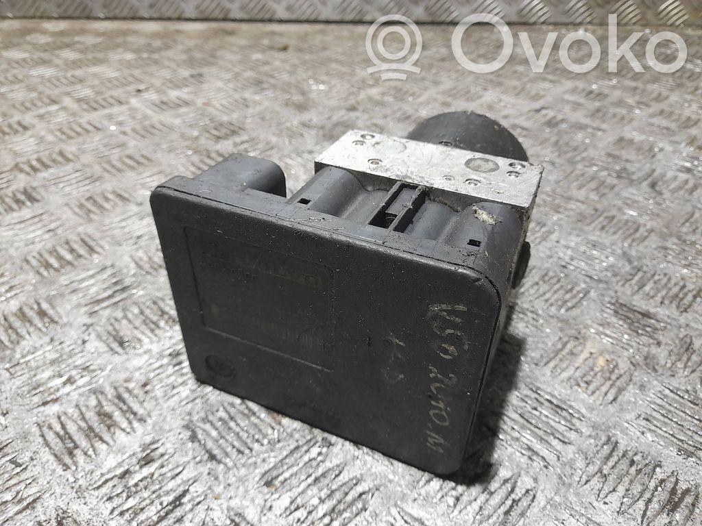 Volvo V50 ABS bloks 