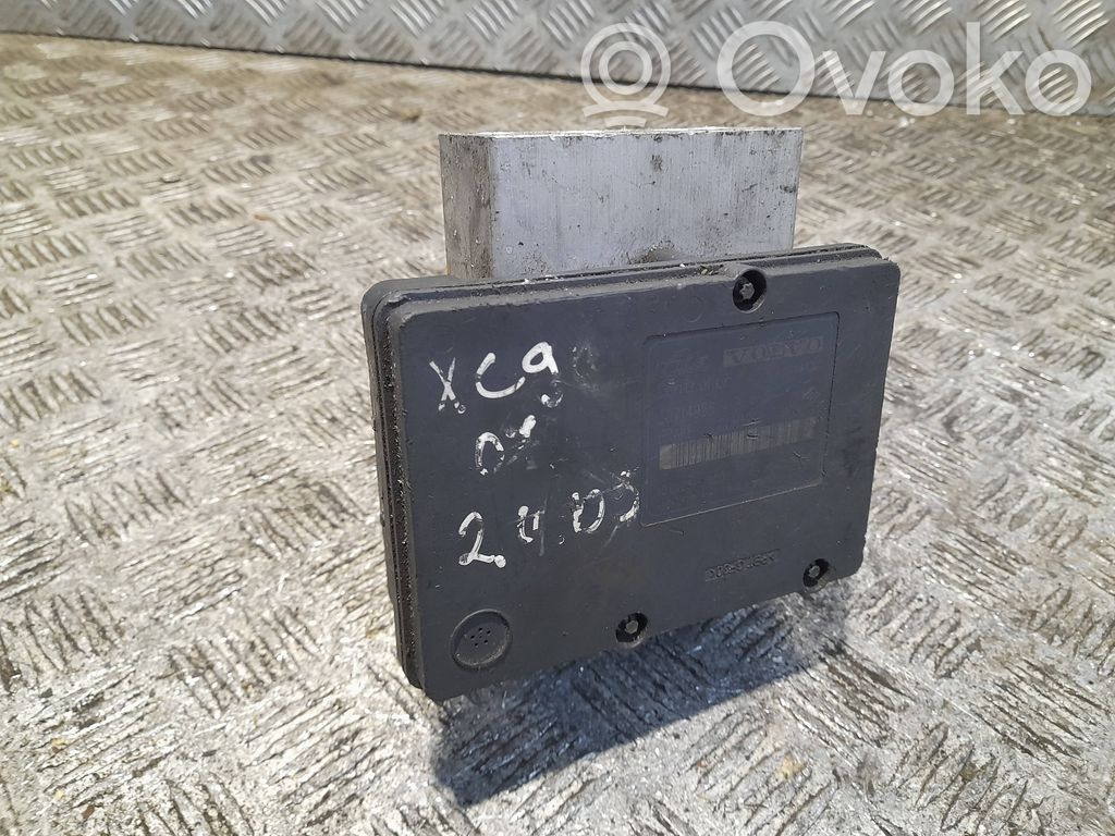 Volvo XC90 ABS bloks 
