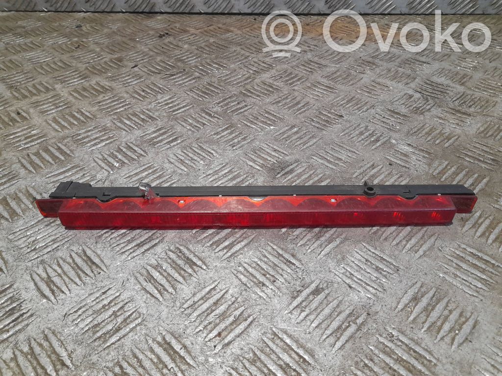 Audi A4 S4 B5 8D Third/center stoplight 