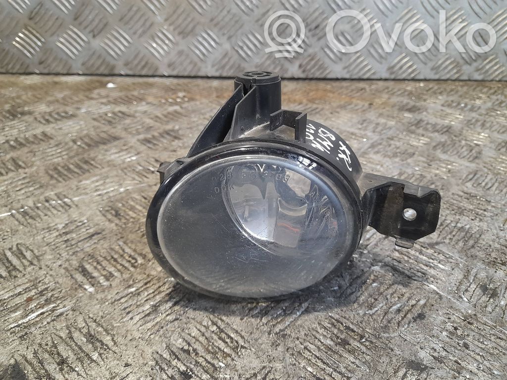 Luz de niebla delantera   89203872,13101610,7837501