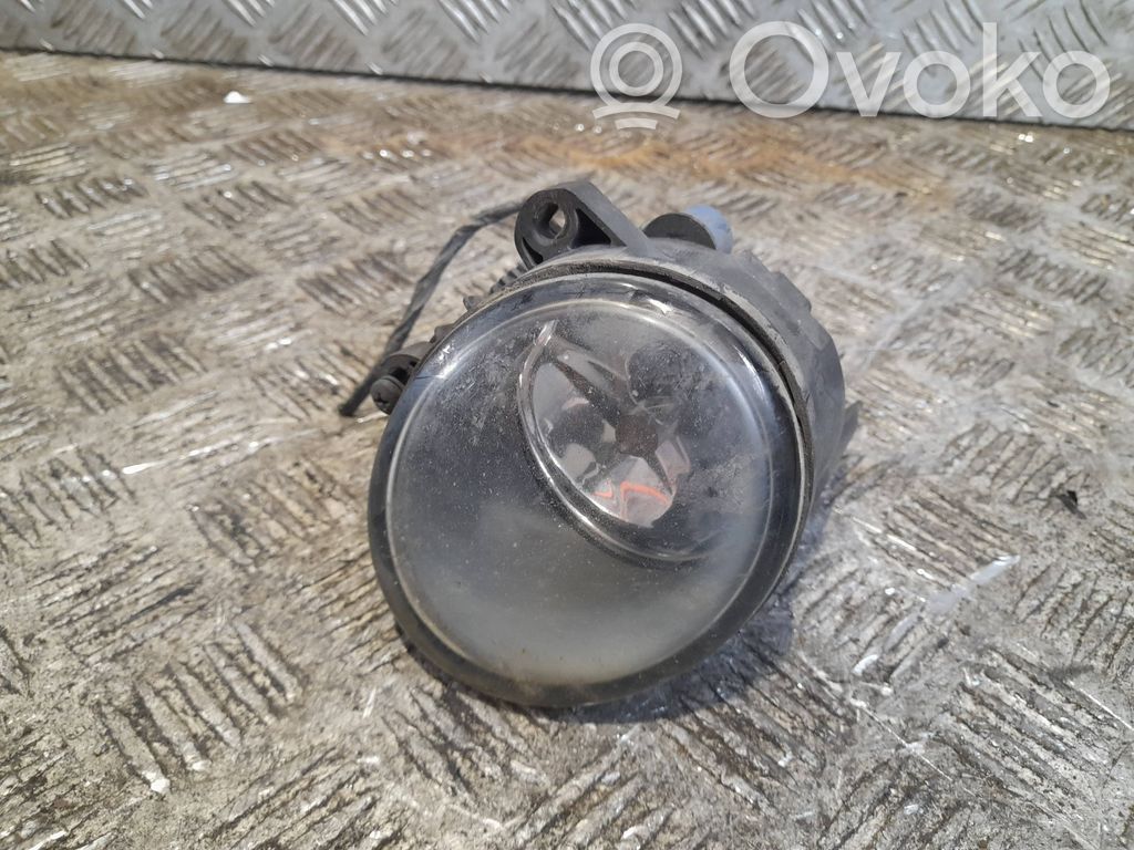 Etusumuvalo   63176920888,13101610