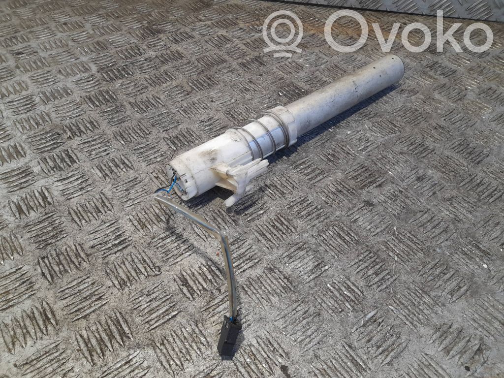Sensor de nivel de combustible   88381443,224802055004
