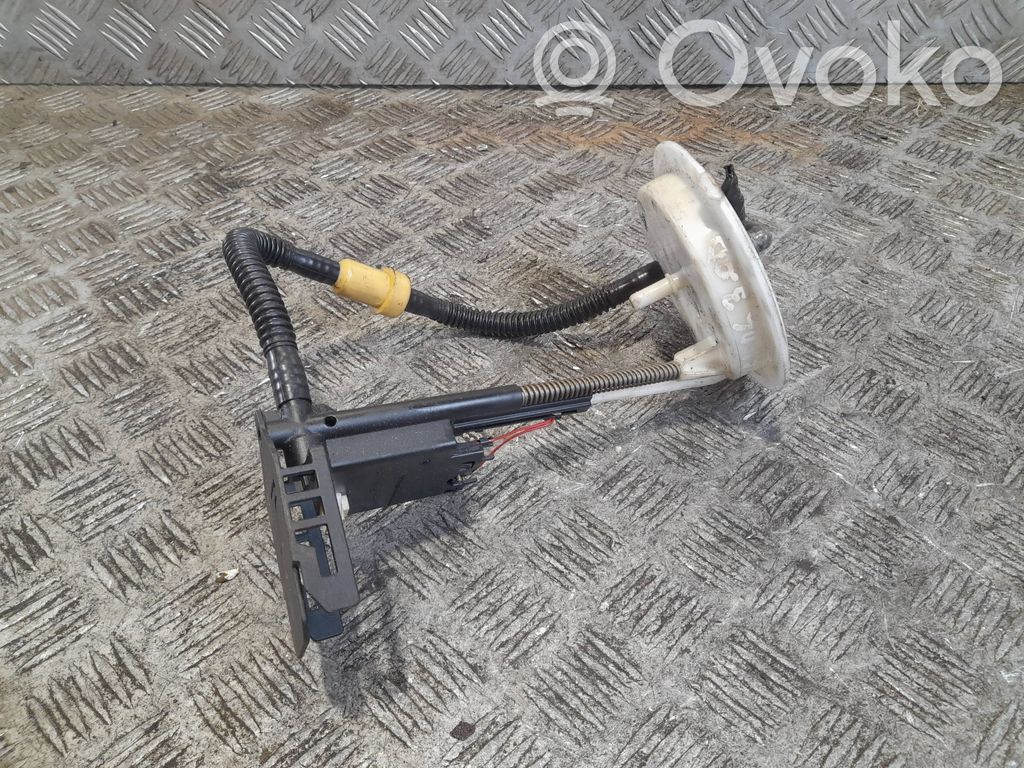 Fuel level sensor   6765849,0580303042