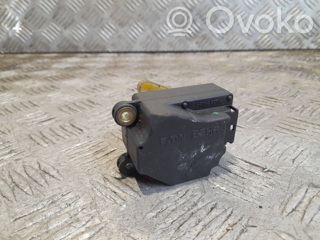 Volvo XC90 Air flap motor/actuator 