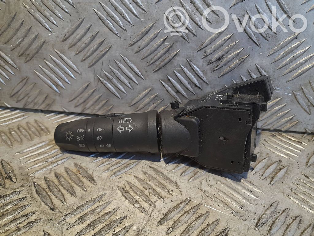 Nissan X-Trail T30 Indicator stalk 