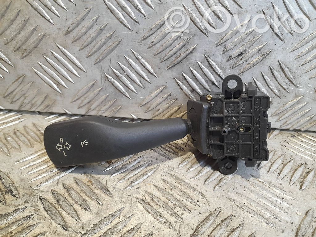 Indicator stalk   8363662,61318363662
