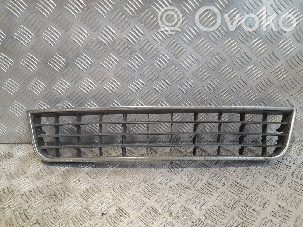 Audi A6 S6 C5 4B Front grill 