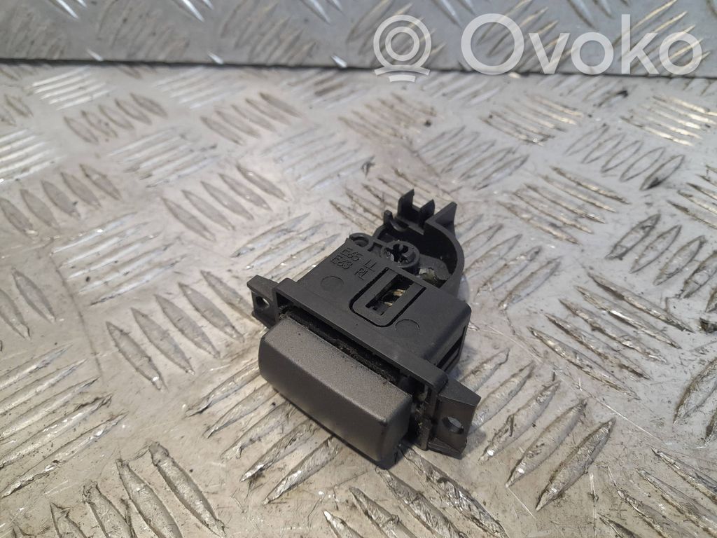 BMW 7 E65 E66 Other switches/knobs/shifts 