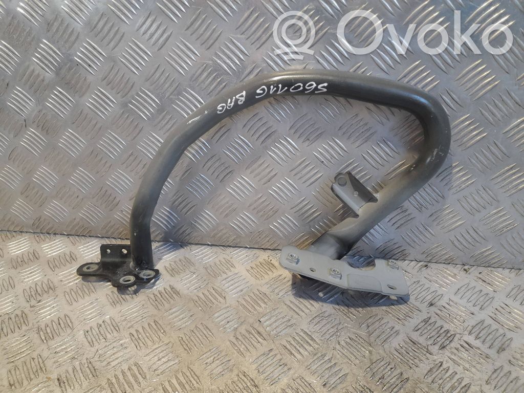 Volvo S60 Tailgate/trunk/boot hinge 