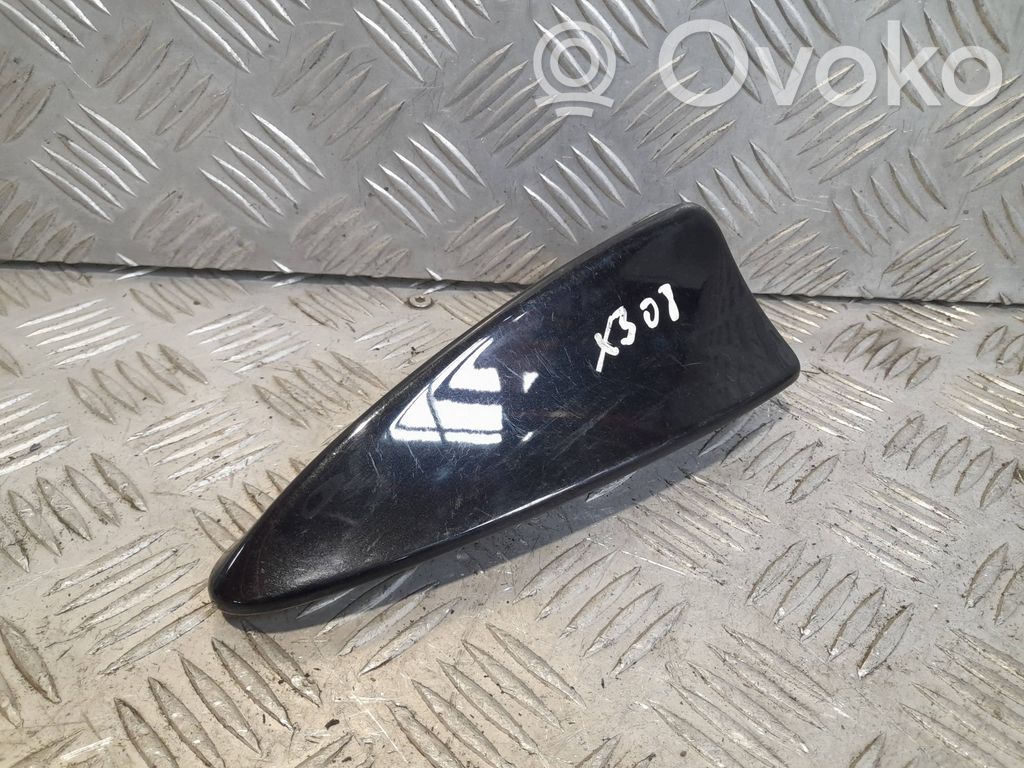 Antena (GPS antena)   3436726,64145M475,50010384