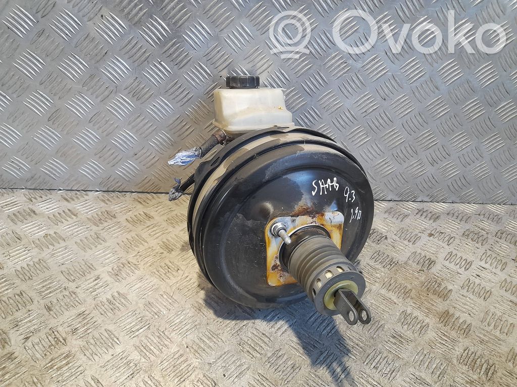 Jarrutehostin   46831405,13126712