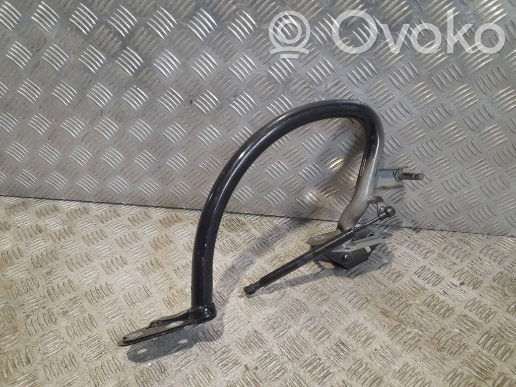 Audi A5 8T 8F Tailgate/trunk/boot hinge 