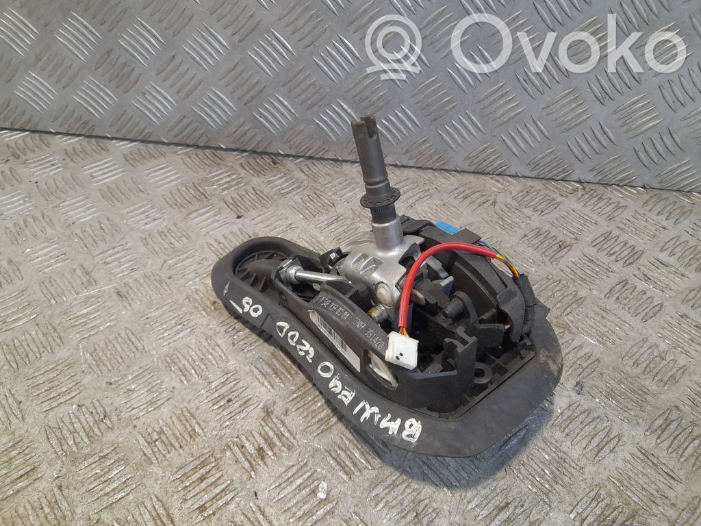 BMW 3 E90 E91 Gear shifter/selector 
