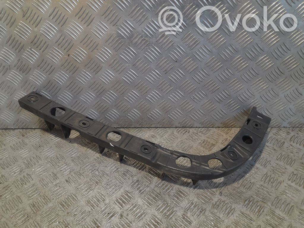 Seat Altea Galinis laikiklis bamperio 