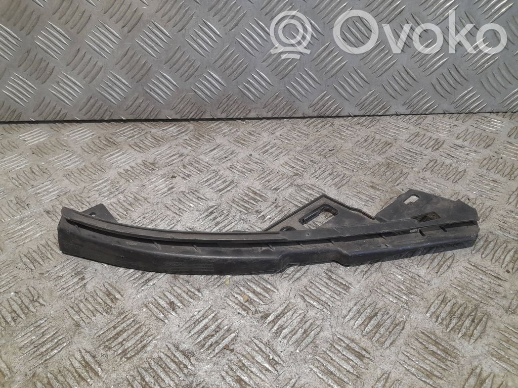 Volvo V70 Front bumper mounting bracket 