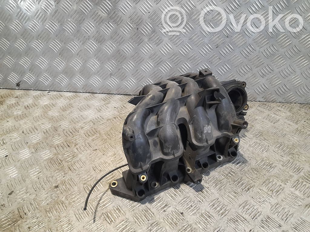 Seat Leon (1M) Intake manifold 