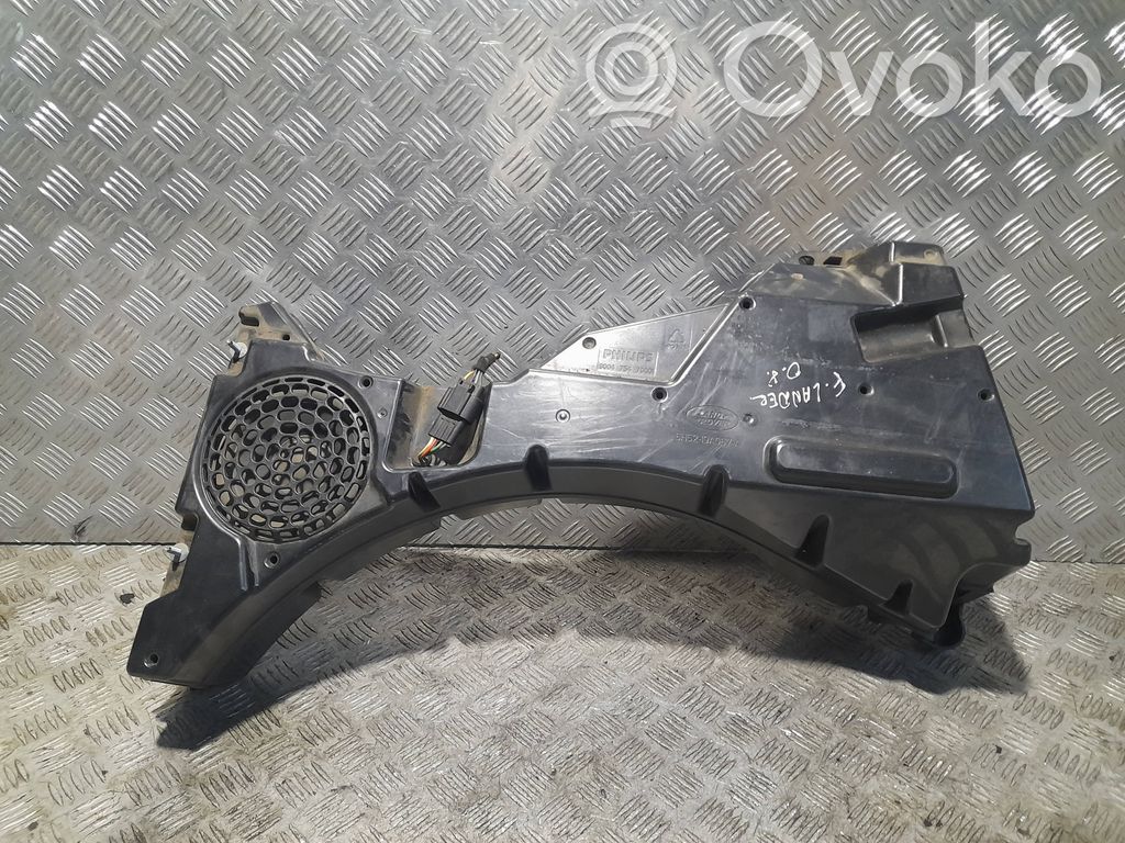 Land Rover Freelander 2 - LR2 Głośnik niskotonowy 