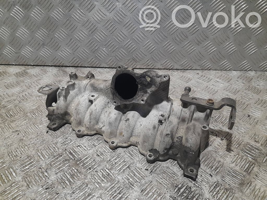 Audi A4 S4 B7 8E 8H Imusarja 