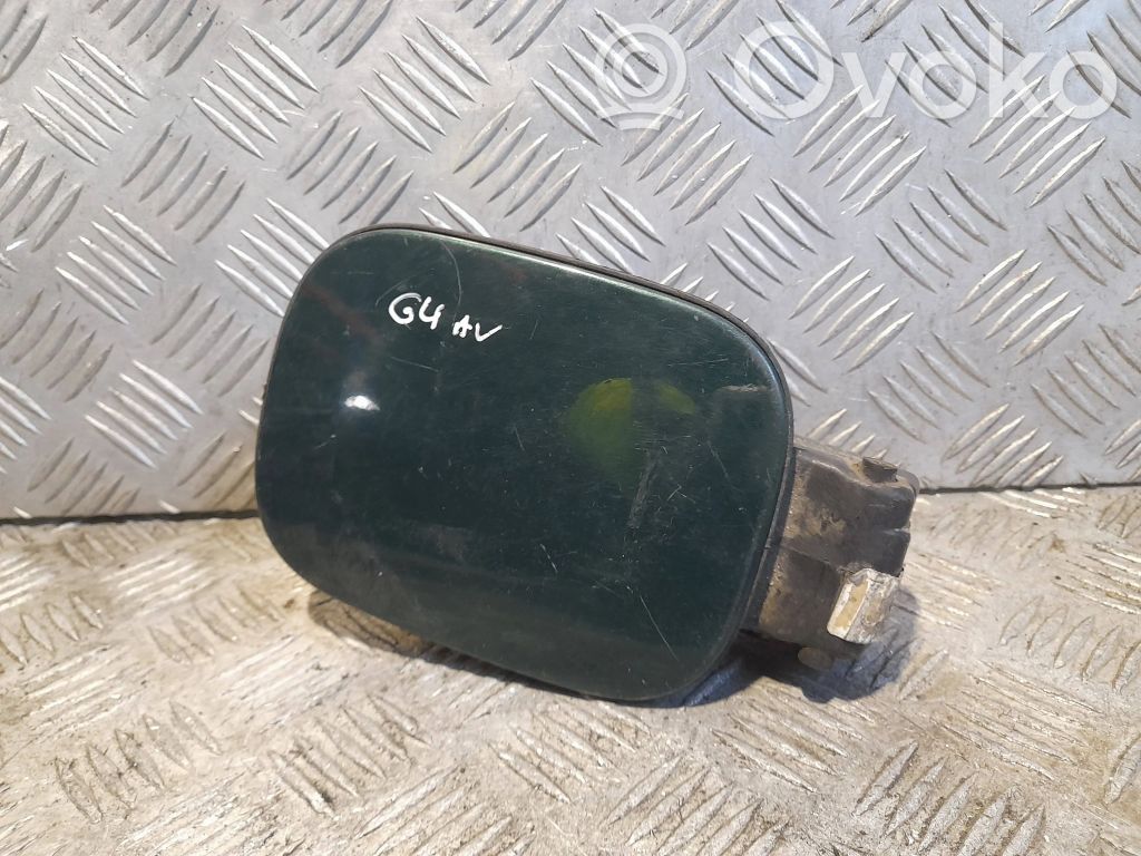 Volkswagen Golf IV Bușon rezervor 