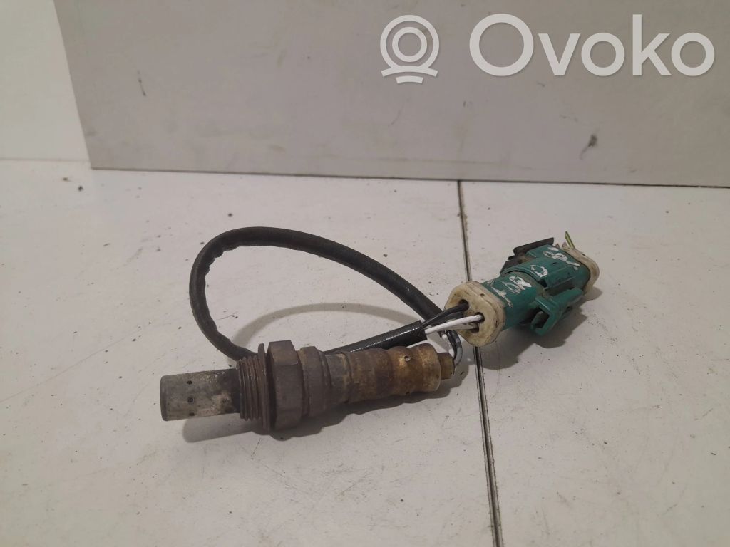 Sonda lambda   1S7F0F472AB
