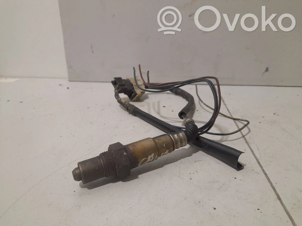Dodge Caliber Lambda probe sensor 