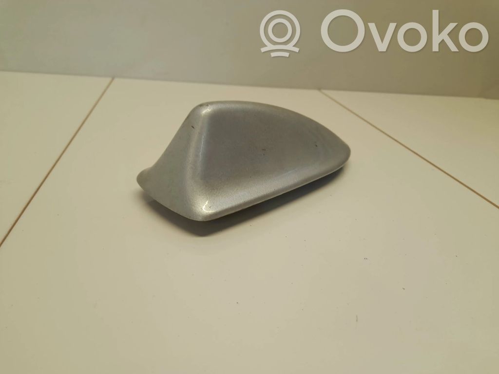 Volvo S40 Antena de radio 