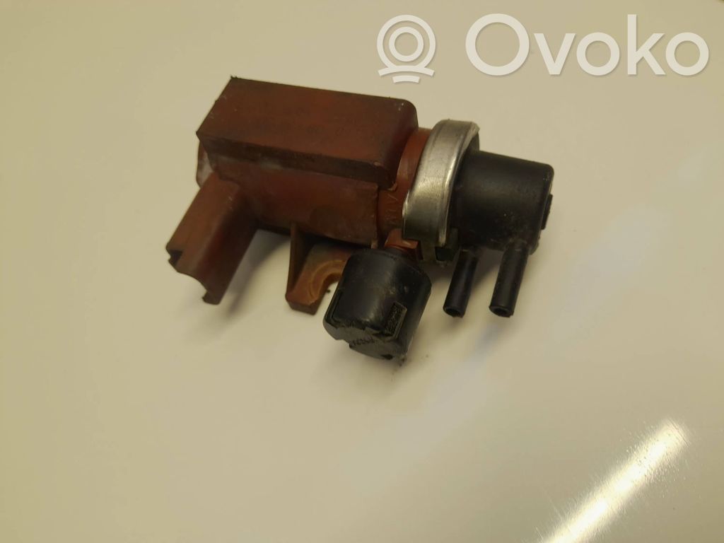 Volvo S40 Turbo solenoid valve 