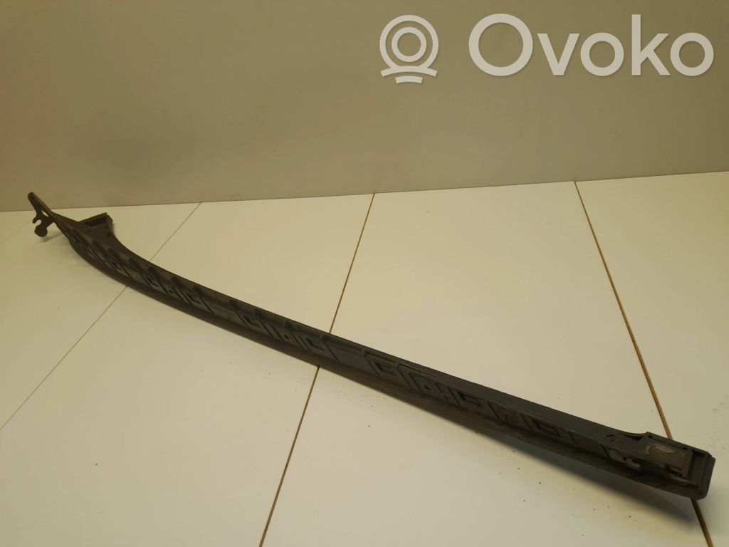 Seat Altea Windshield trim 
