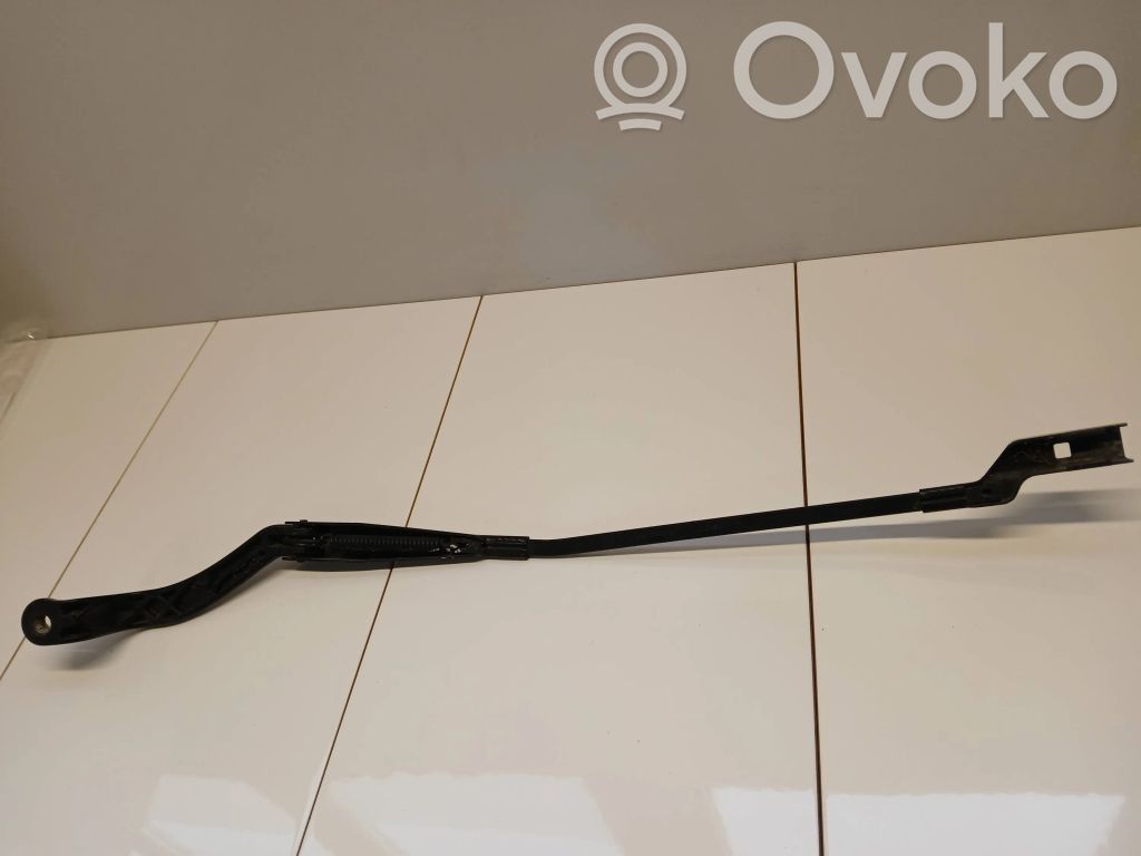 Ford S-MAX Wischerarm vorne 