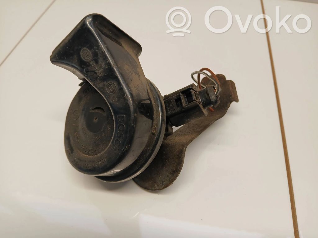 Äänimerkkilaite   703881157