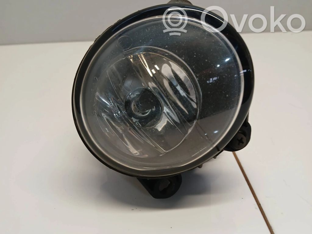 BMW X5 E53 Front fog light 