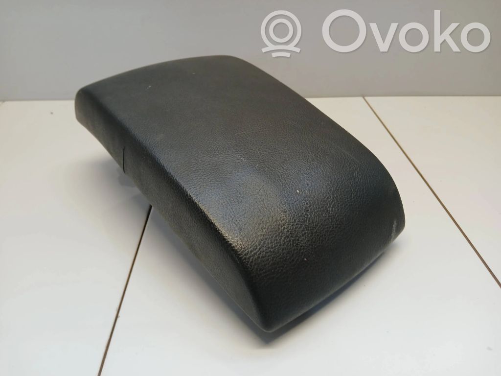 Ford Mondeo MK IV Armrest 