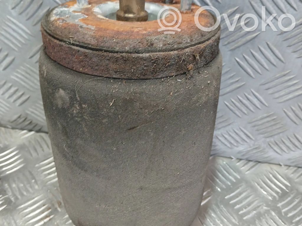 BMW X5 E53 Luftfeder Federbalg hinten 