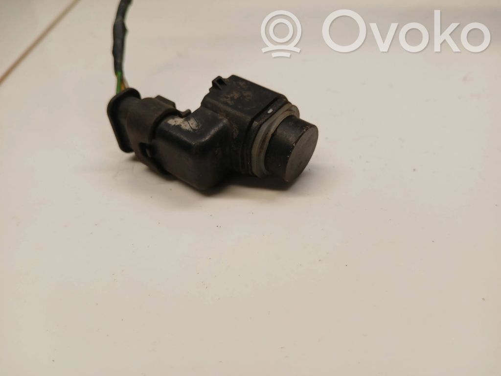 BMW 3 E90 E91 Parking sensor (PDC) wiring loom 
