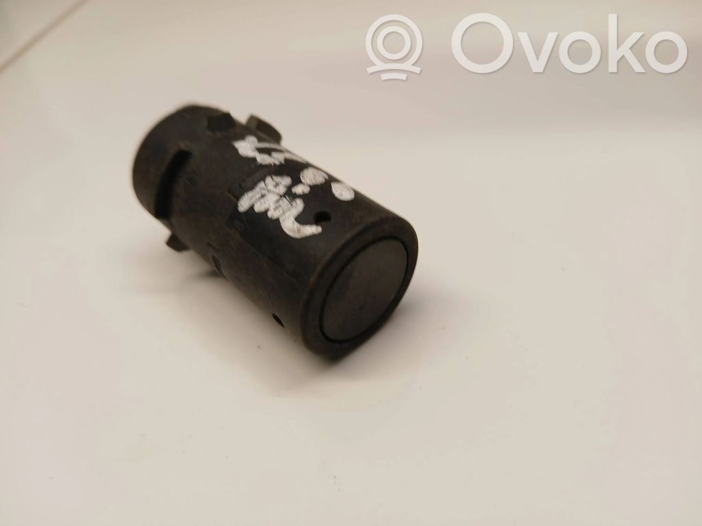 BMW X3 E83 Parking PDC sensor 