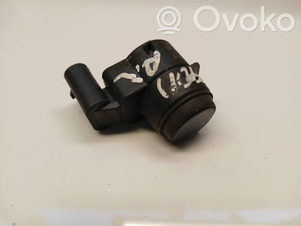 Parking PDC sensor   6951674,0263033178